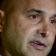 Illustration for article titled Radio Host Craig Carton Found Guilty Of Fraud, Faces 45 Years In Prison